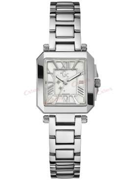 GUESS Collection Stainless Steel Bracelet A52001L1