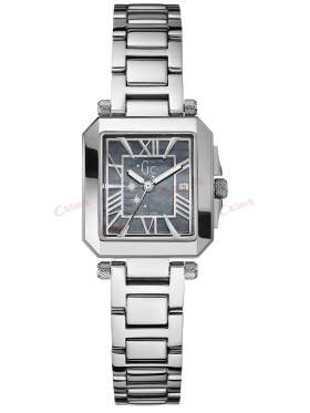 GUESS Collection Stainless Steel Bracelet A52002L2