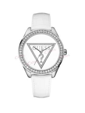 GUESS Special Edition 25th Anniversary Ladies W65006L1