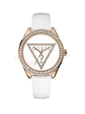 GUESS Special Edition 25th Anniversary Ladies W75030L1